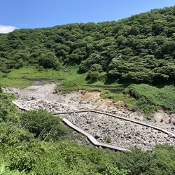 初めて伺いまし...