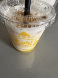 また先輩のテイ...