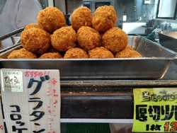今日は、佐野市...