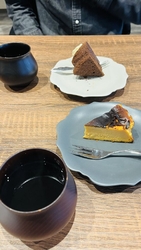 実はオープンの...