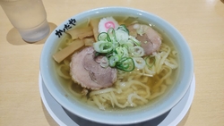 今回は夜19時...