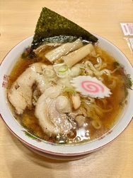 知人から勧めら...