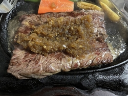 今年仕事が始ま...