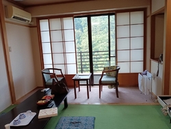 初訪問で、旦那...