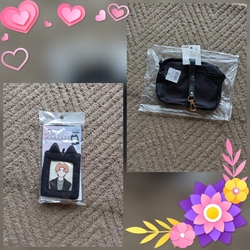 お買い物に行き...