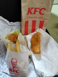 アプリのおすす...