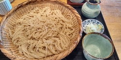 「pia*」さ...
