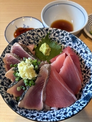 平日の13時に...