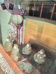 第14回鹿沼お...