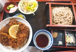 色々とセットも...