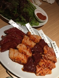 久しぶりに伺い...