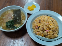 いつも行列が出...