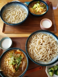 気になっていた...