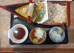 初めて訪問しま...