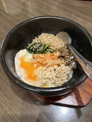 久しぶりに夕食...