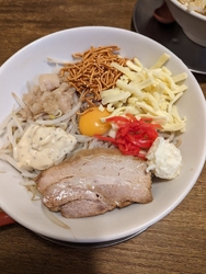 初めての訪問で...