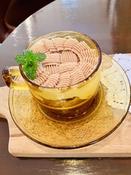 14時少し回っ...