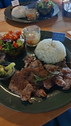 3種類あったラ...