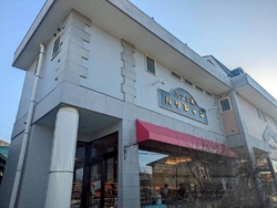 選んだのは「ギ...