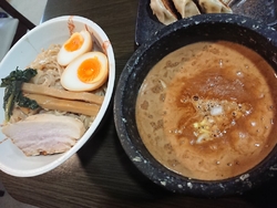 初めて伺いまし...