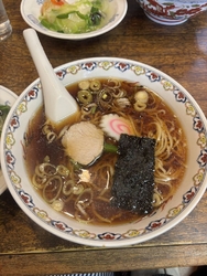 平日ランチでお...