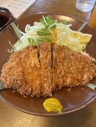 井頭公園の帰り...