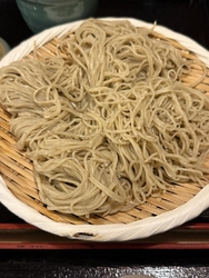 東武線の新鹿沼...