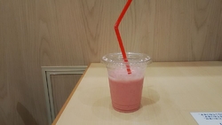 この時期は、や...