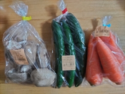 買った時はここ...