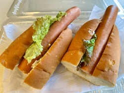 久々の訪問です...