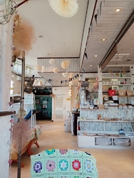 ロコモコをいた...