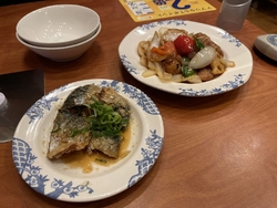 ビックの中のバ...