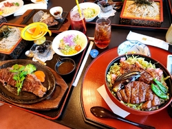 私はいつも決ま...