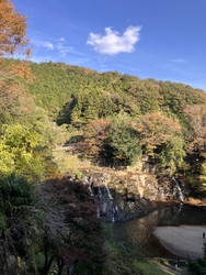 久しぶりに伺っ...