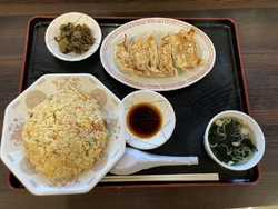 入るまで食べ比...