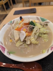 アピタに来たら...