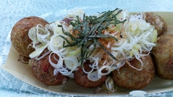 私の最オシは、...