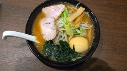 鈴乃屋野菜味噌...