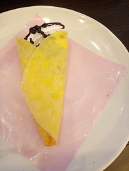 家族皆が好きな...