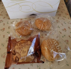 お手頃価格で、...