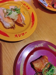 数年ぶりに行き...