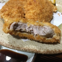 この店は、本来...