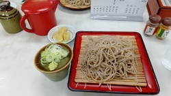 入り口に段差あ...