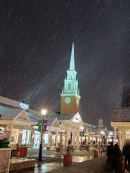 久しぶりに行き...