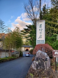 毎年母の日で伺...