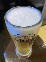 こんにちは！牛...