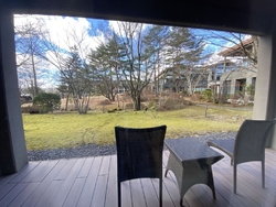 箱根や熱海、日...