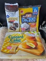 お客さんにお出...