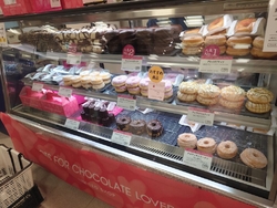 信州、長野物産...