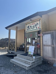 久しぶりにトム...